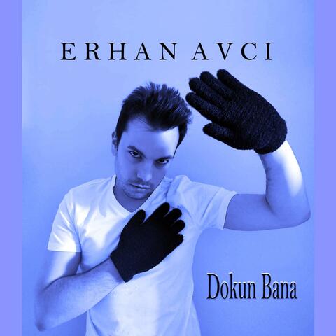 Dokun Bana