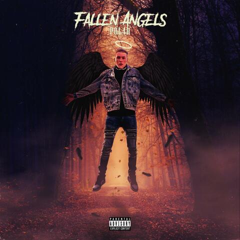 Fallen Angels