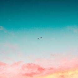 Away