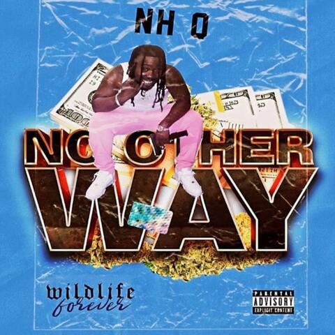 No Other Way