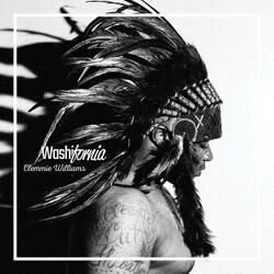 Smile (feat. Cuffee & Danny Keo)