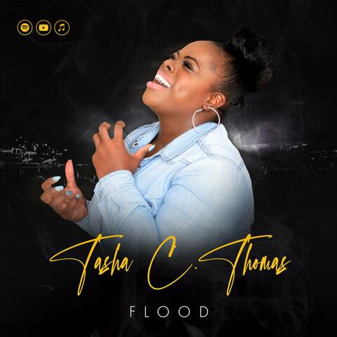 FLOOD