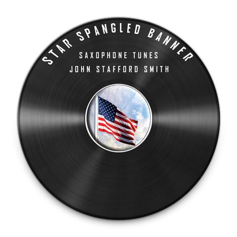 Star Spangled Banner