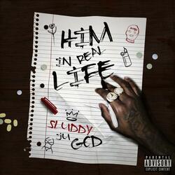 Designer (feat. Los Blanco)