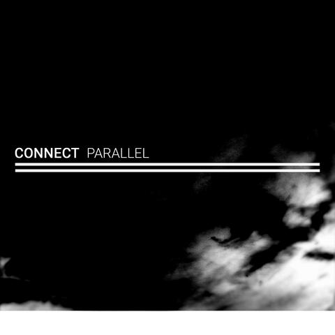 Connect, Pt. 2