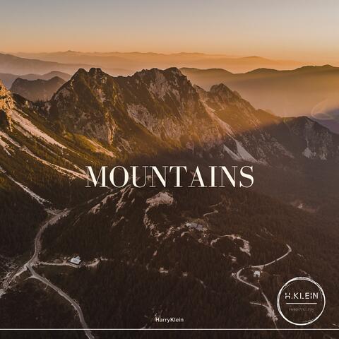 Mountains