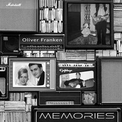 Memories