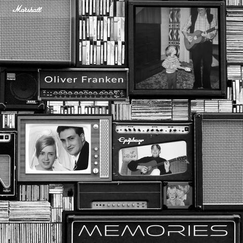 Memories