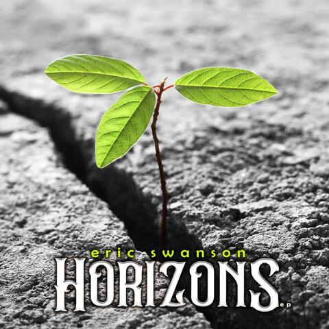 Horizons