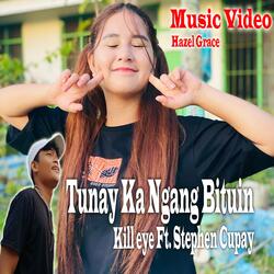 Tunay Ka Ngang Bituin (feat. Stephen Cupay)