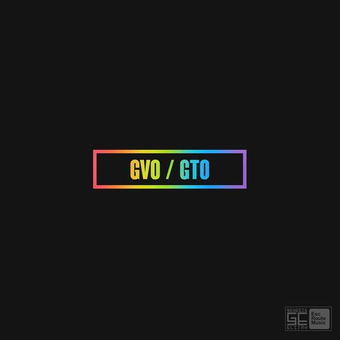 GTO / GVO