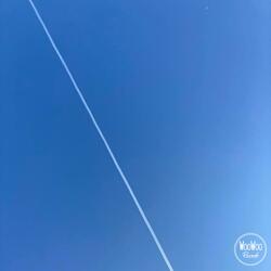 Blue Skies