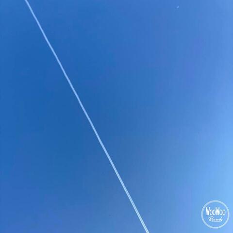 Blue Skies