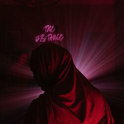 The Distance (Davu Flint & Felly)