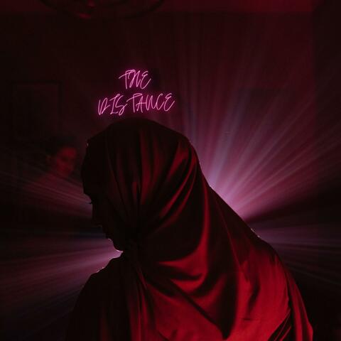 The Distance (Davu Flint & Felly)