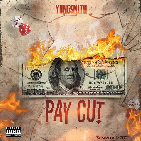 Paycut