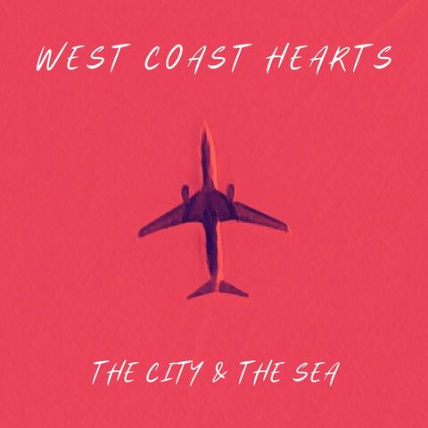 The City & The Sea (Lockdown Edition)