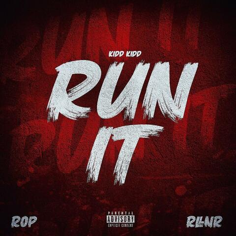 Run It