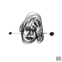 OUT OF MY MIND