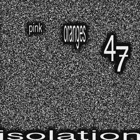 Isolation