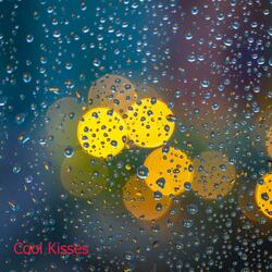 Cool Kisses