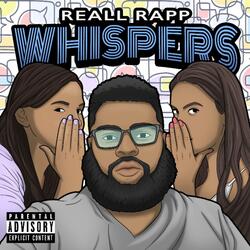 WHISPERS