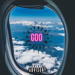 Goo (feat. Shlimeyshlimer & Zaniko La Kalito)