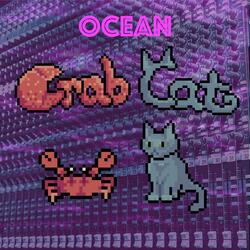 Ocean