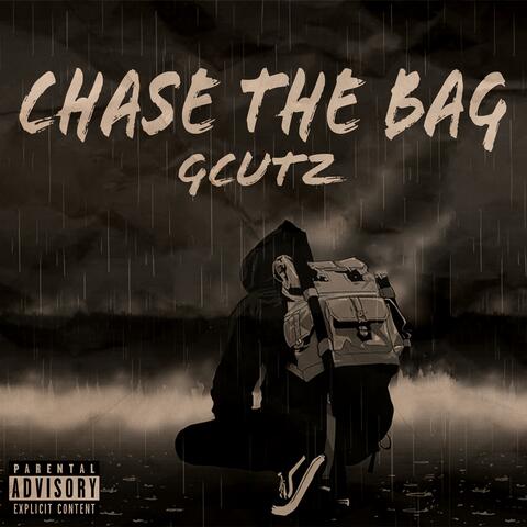 Chase The Bag
