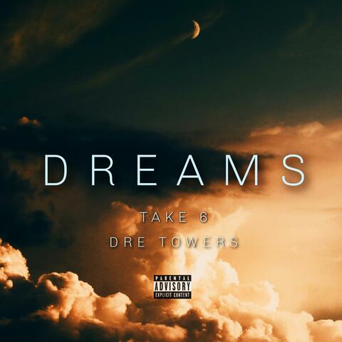 Dreams