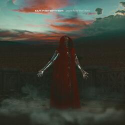 Holy Ghost