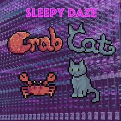 Sleepy Daze
