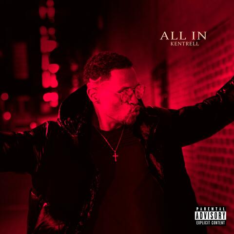 ALL IN