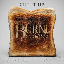 Cut It Up