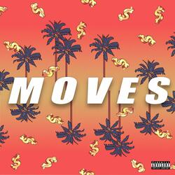 Moves (feat. Ham The Aviator)
