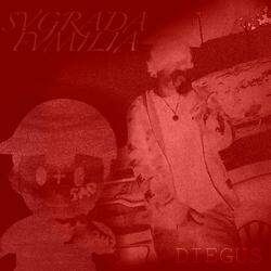 Me Pelea (feat. Badchoice1312 & Picazzo)