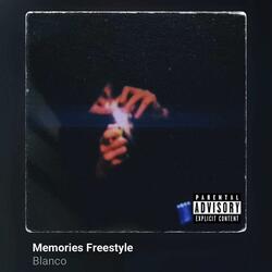 Memories Freestyle