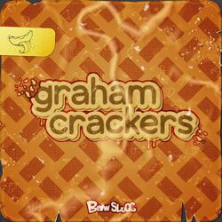 Graham Crackers