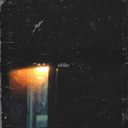 Oblio