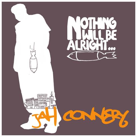 Nothing Will Be Alright