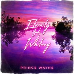 Eternity (feat. Whitney)