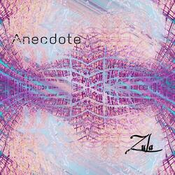 Lost In Her Vibration