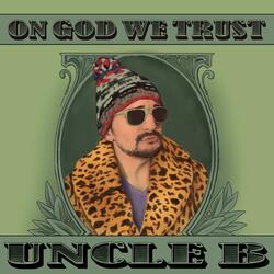 10% (feat. Frankie Keys)