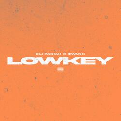 Lowkey
