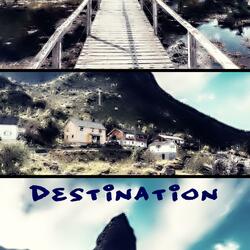 Destination