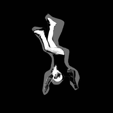 More Than Just A Feeling