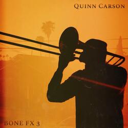 BONE FX 3 (feat. Jake Knox)