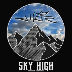 Sky High