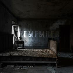 Remember