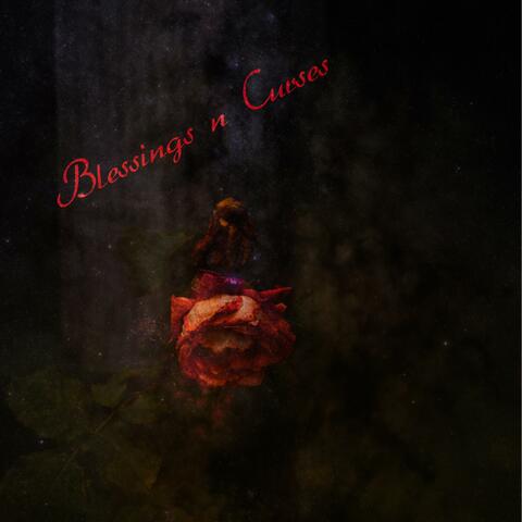 Blessings n Curses